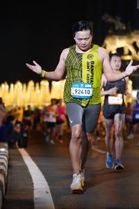BIB: 
                            <button type="button" onclick="openModal(23130174)" class="btn btn-primary btn-sm float-right btn-popup" data-toggle="modal" data-target=".modal-high-quality">
                        <i class="fas fa-shopping-cart"></i> Add to Cart
                    </button>
                                            <button type="button" onclick="isThisMe(23130174, true)" class="btn btn-success btn-sm float-right btn-popup btn-isme hidden" data-toggle="tooltip" data-placement="bottom" title="นี่คือรูปของคุณใช่ไหม คลิกที่นี่เพื่อเอาเข้าอัลบั้ม">
                        <i class="fas fa-plus"></i> Add to album
                    </button>
                    <button type="button" onclick="isThisMe(23130174, false)" class="btn btn-warning btn-sm float-right btn-popup btn-isnotme hidden">
                        <i class="fas fa-ban"></i> Remove from album
                    </button>